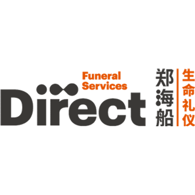 Direct Funeral Services