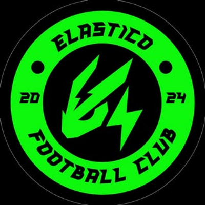 Elastico FC