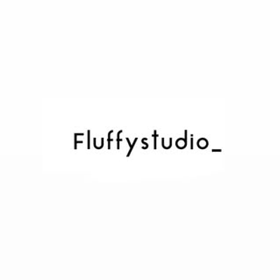Fluffy Studio